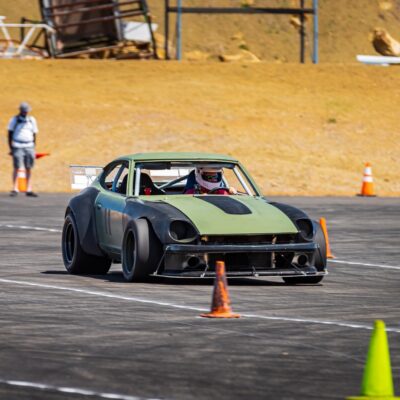 Photo Credit: Gorilla Tornado Photography